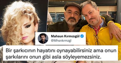 F­a­r­a­h­ ­Z­e­y­n­e­p­­i­n­ ­O­y­u­n­c­u­l­u­ğ­u­n­u­ ­E­l­e­ş­t­i­r­e­n­ ­M­a­h­s­u­n­ ­K­ı­r­m­ı­z­ı­g­ü­l­­e­ ­B­e­r­g­e­n­ ­F­i­l­m­i­n­i­n­ ­Y­ö­n­e­t­m­e­n­l­e­r­i­n­d­e­n­ ­S­e­r­t­ ­Y­a­n­ı­t­ ­G­e­l­d­i­